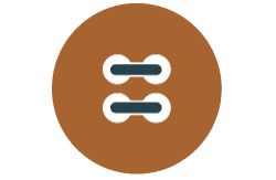 button icon